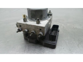 Jednotka ABS 0265242152   Renault Clio IV 2012