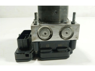 Jednotka ABS 476603ZF2A, 476603ZF0A   Nissan Pulsar 2017