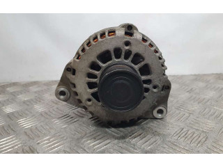 Генератор 6641540302   SsangYong Kyron 2.0     