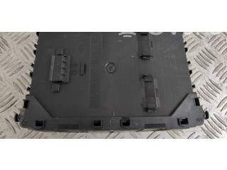 Блок комфорта JX6T-15604-RCG   Ford Focus   