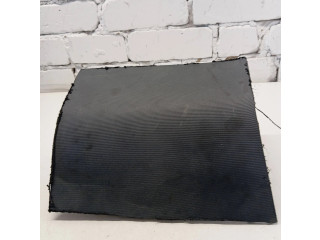Подушка безопасности пассажира AB3921044H30, 627399100E   Ford Ranger