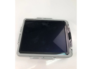 Дисплей    32247465AA, PL1514   Volvo XC60