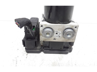 Jednotka ABS 31261142, P31261142   Volvo XC70 2008