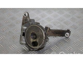 Čerpadlo oleje 12730852, 1720898   BMW 5 E28 0.0  