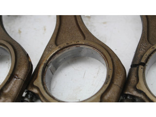  Поршень    BMW 6 E63 E64  