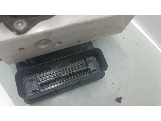 Блок АБС A2095451532, 10092515253   Mercedes-Benz  CLK A209 C209  2002 - 2009 года