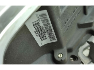 Volant Volvo V70 2011 P31271093, 31271093  