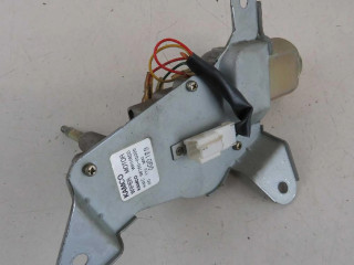 Моторчик заднего дворника 98700-05000    Hyundai Atos Classic