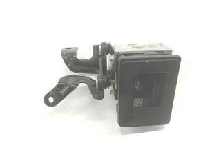 Jednotka ABS 2234645, GN152B373DE   Ford Ecosport 2010
