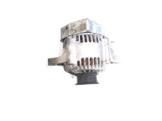 Генератор SR1022116100   Suzuki Alto      