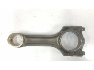 Ojnice  11247805254    BMW 5 E39  3.0