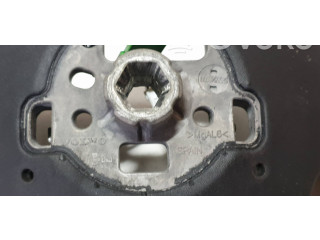 Volant Volvo XC70 2010 P31271094, 210006450391  
