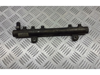 Vstřikovací lišta 55200517   Fiat Punto (188)     