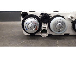 Блок управления климат-контролем 69667016   Mitsubishi Colt