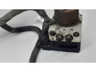 Jednotka ABS 04686987AD   Chrysler Voyager 2002