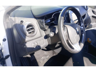 Volant Renault Clio III 2016   