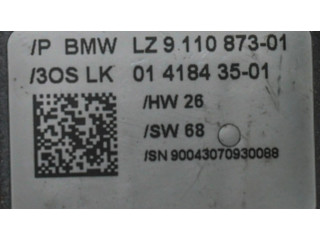 Подрулевой переключатель 69895569110873   BMW 1 E81 E87