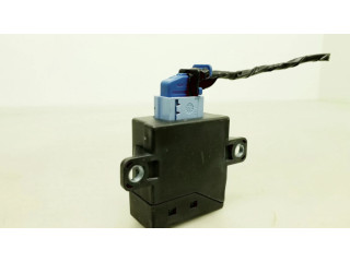 Блок управления 1357349080   Citroen Jumper
