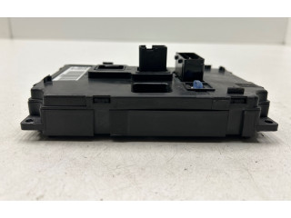 Блок комфорта S120017004I, 9656147980   Citroen C5   