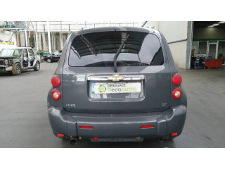 Задний фонарь  15212303, ANTINIEBLAS    Chevrolet HHR   