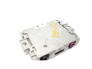 Блок управления 4N0035456G   Volkswagen Arteon Shooting Brake