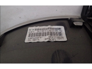 Панель приборов 1401106580   Fiat Scudo       
