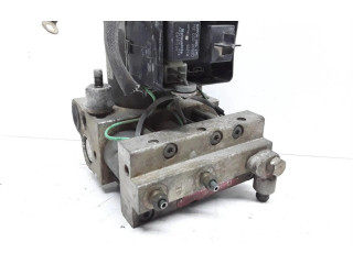 Jednotka ABS 5630385   Opel Monterey 