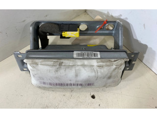 Подушка безопасности пассажира 7M3880204C   Volkswagen Sharan