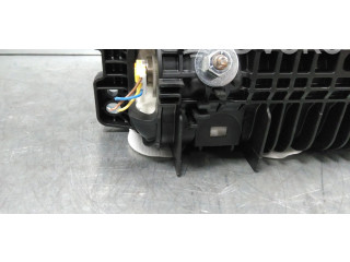 Подушка безопасности пассажира 7N0880204C   Volkswagen Sharan