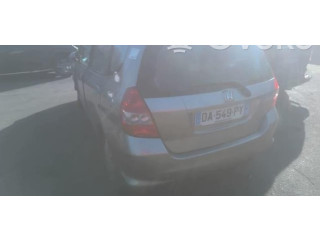 Zpětné zrcátko  Honda Jazz 2005  76253SAAE41  