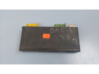 Блок комфорта 61351389007   BMW 5 E34   
