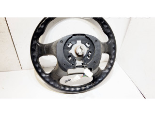 Volant Nissan Primera 2003 48430AV710, 601929803  