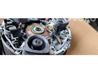 Руль Audi RS5   -  года 8W0880201BB, T8W0201      
