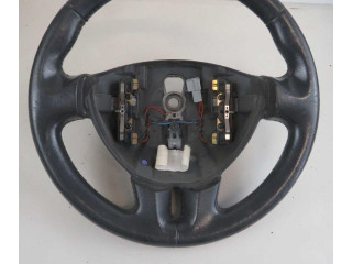 Volant Renault Espace IV 2002   