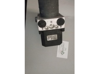 Блок управления АБС 0265900024, 0265900024   Fiat Stilo