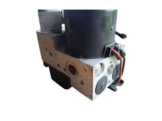 Jednotka ABS 0265202436   Mrcedes-Benz E W210 2001