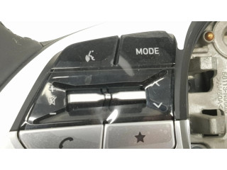 Volant Hyundai Tucson TL 2022 56100N9590NNB, N9580NNB  