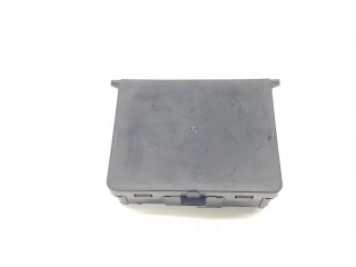 Блок управления 9811039380   Citroen SpaceTourer M