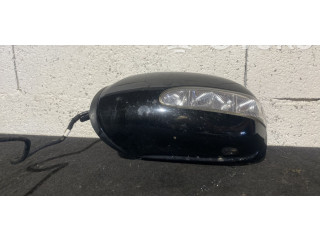 Zpětné zrcátko  Mercedes-Benz ML W164 2007  164810159328  