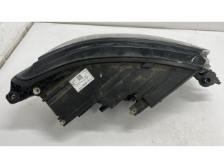 Přední světlo  levé 567941015F, 1ZX012669   Skoda Kodiaq 2020