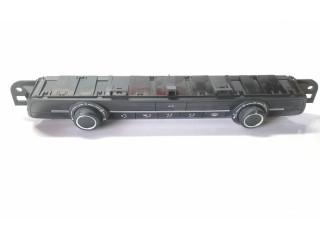 Модуль блока управления кондиционером 98340416ZD, 3525250201   Toyota Proace