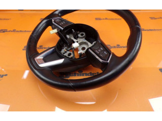 Руль Mazda MX-3   -  года K0273, K0273      