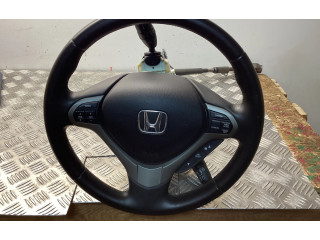 Volant Honda Accord 2009   