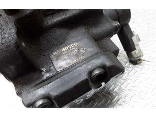 Vstřikovací čerpadlo 0445010046   Peugeot 307    - 