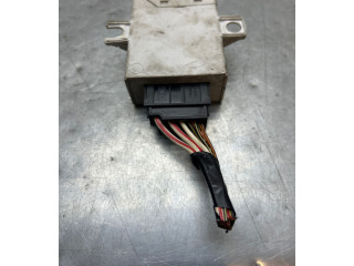Zpětné zrcátko  BMW 5 E39 2002  61356905667, 608377LEAR  