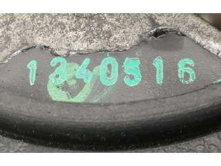 Руль Alfa Romeo 159   -  года 86250210091      