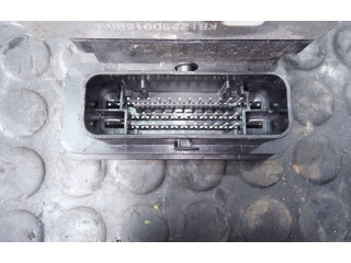 Jednotka ABS A1669014100, A1664312612   Mercedes-Benz ML W164 2011