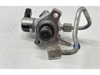 Vstřikovací čerpadlo 16625AA120, 2961000640   Subaru Forester SK     