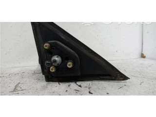 Зеркало (механическое) 015004, 0050058   Mitsubishi Colt