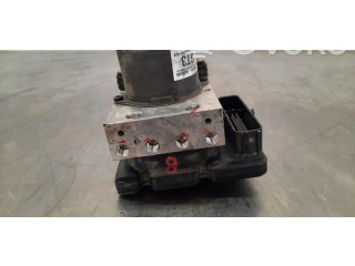 Jednotka ABS 58910N7030   Hyundai Tucson IV NX4 2021
